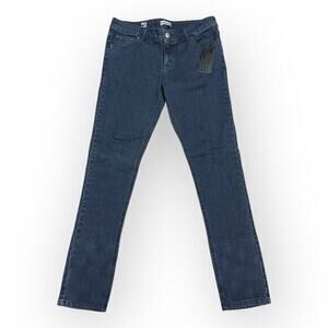 DropDead Super Skinny Jeans